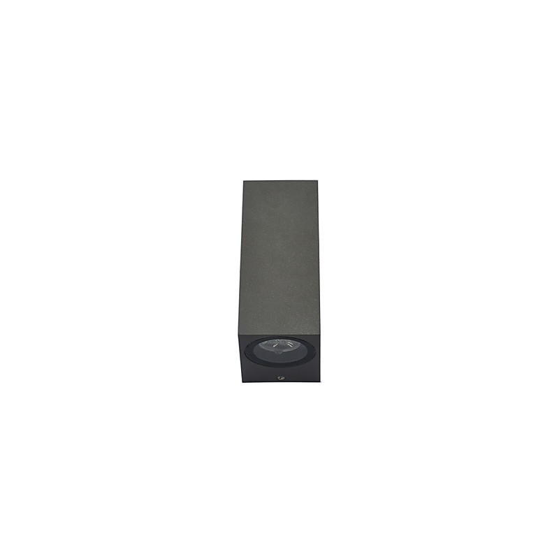 Outdoor Waterproof IP65 Wall Lamps