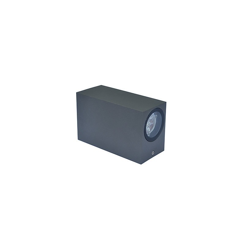 Outdoor Waterproof IP65 Wall Lamps