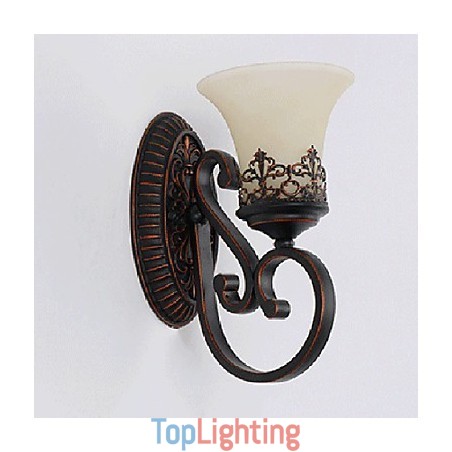Modern Contemporary Electroplated Feature for Ambient Light Wall Sconces Wall Light Modern Contemporary Electroplated Feature for Ambient Light Wall Sconces Wall Light
