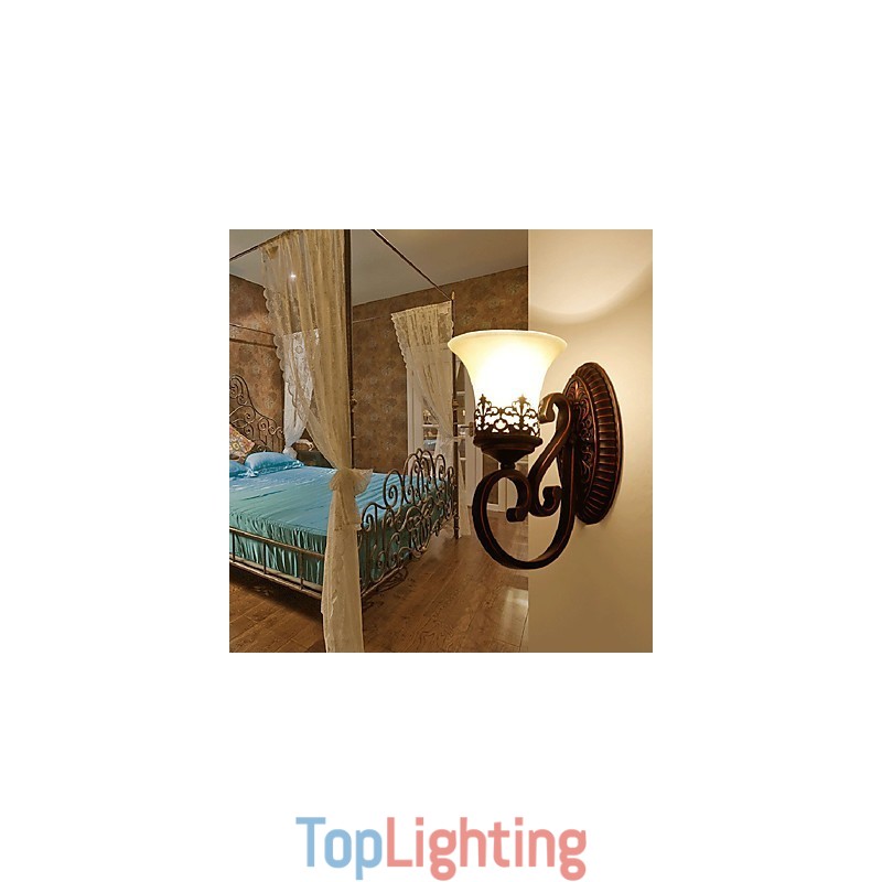 Modern Contemporary Electroplated Feature for Ambient Light Wall Sconces Wall Light
