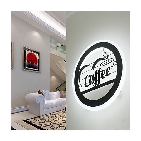 creative wall lamp bedside corridor wall lamp balcony lamps creative wall lamp bedside corridor wall lamp balcony lamps