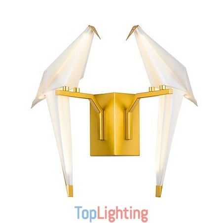 Integrated Simple Traditional Classic Country Gold Feature for Mini Style Ambient Light Integrated Simple Traditional Classic Country Gold Feature for Mini Style Ambient Light