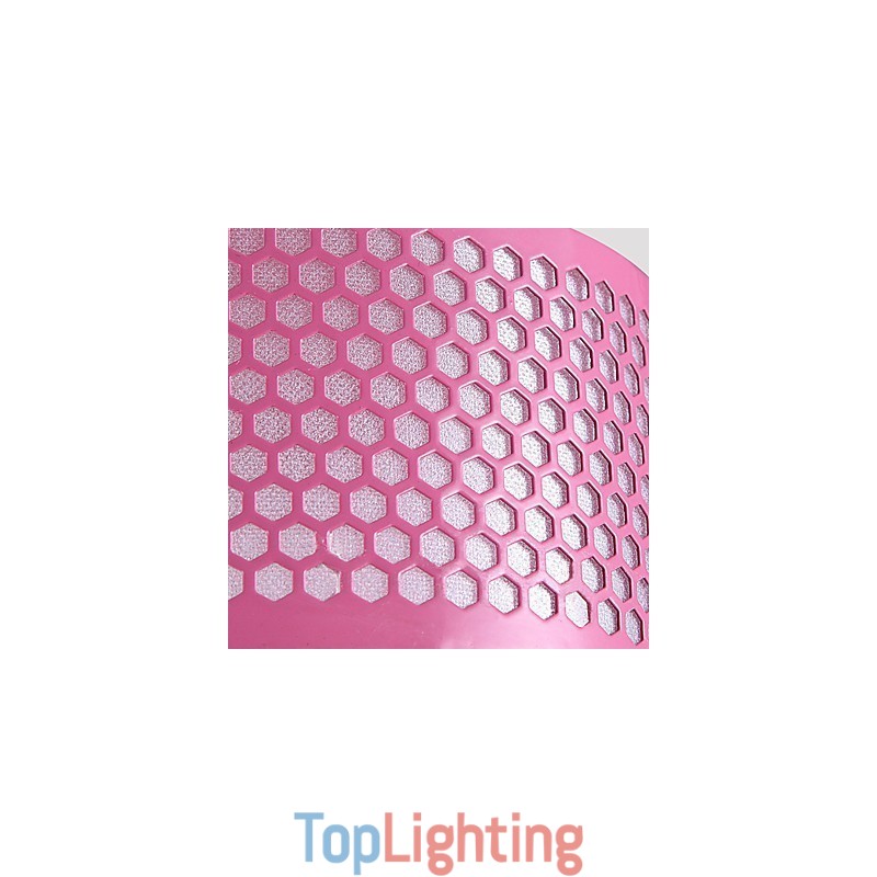 Modern Cartoon To Absorb Dome Light