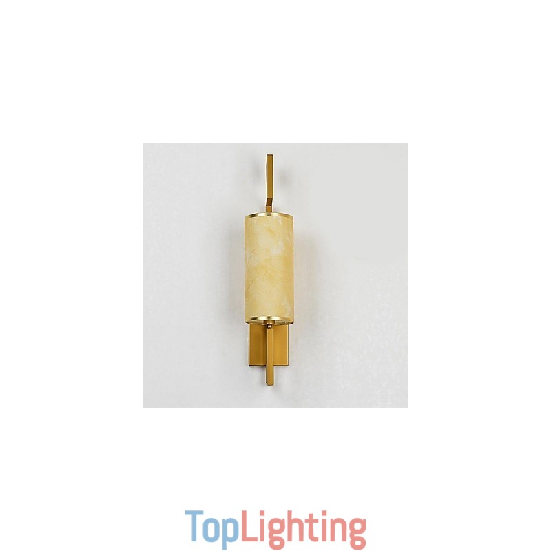 Vintage Others Feature Ambient Light Wall Sconces Wall Light