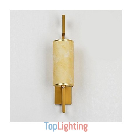 Vintage Others Feature Ambient Light Wall Sconces Wall Light