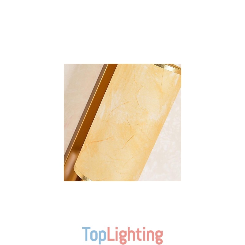 Vintage Others Feature Ambient Light Wall Sconces Wall Light