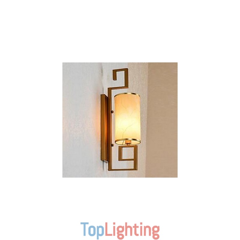 Vintage Others Feature Ambient Light Wall Sconces Wall Light