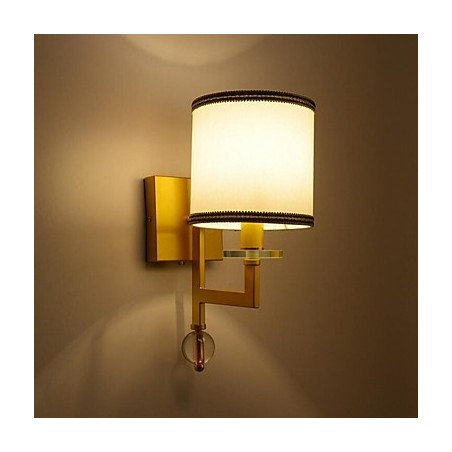 Vintage Others Feature Uplight Wall Sconces Wall Light Vintage Others Feature Uplight Wall Sconces Wall Light