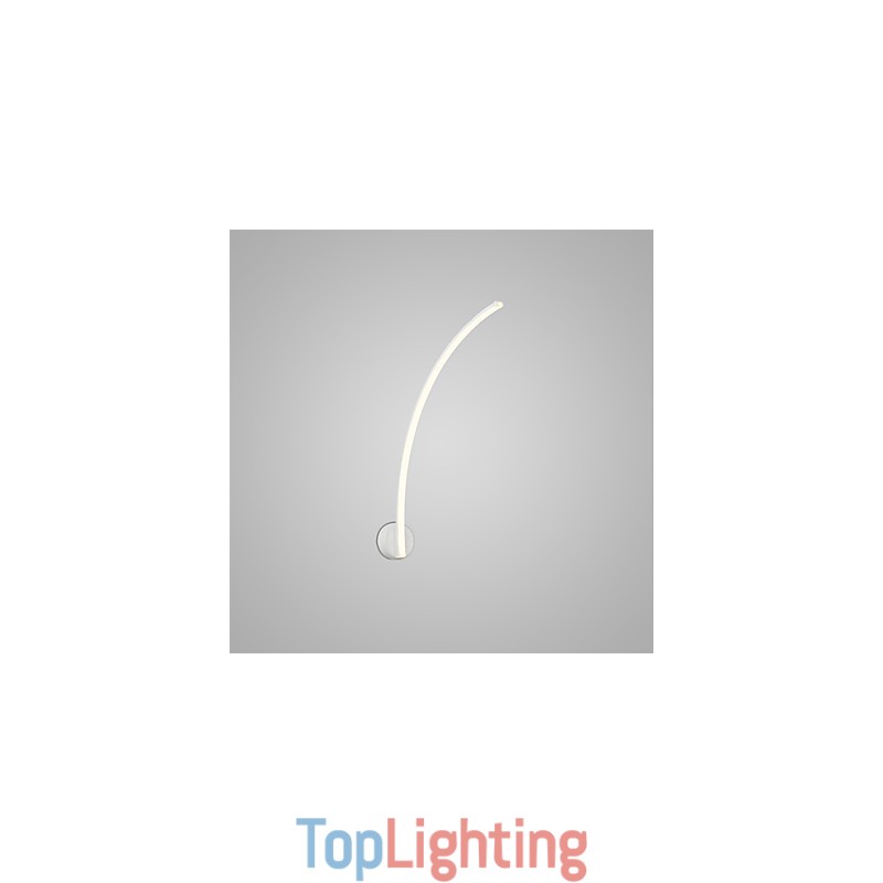 Integrated Simple Traditional Concise style Classic Modern Contemporary Painting Feature for Ambient Light