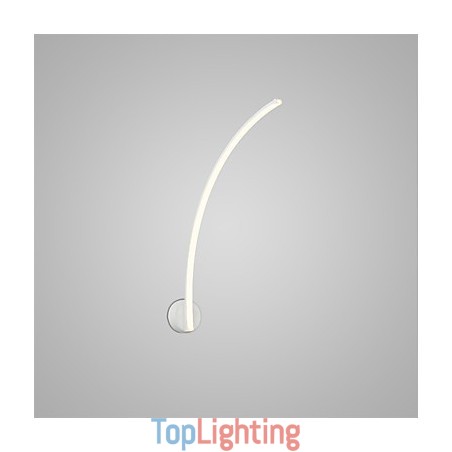 Integrated Simple Traditional Concise style Classic Modern Contemporary Painting Feature for Ambient Light Integrated Simple Traditional Concise style Classic Modern Contemporary Painting Feature for Ambient Light