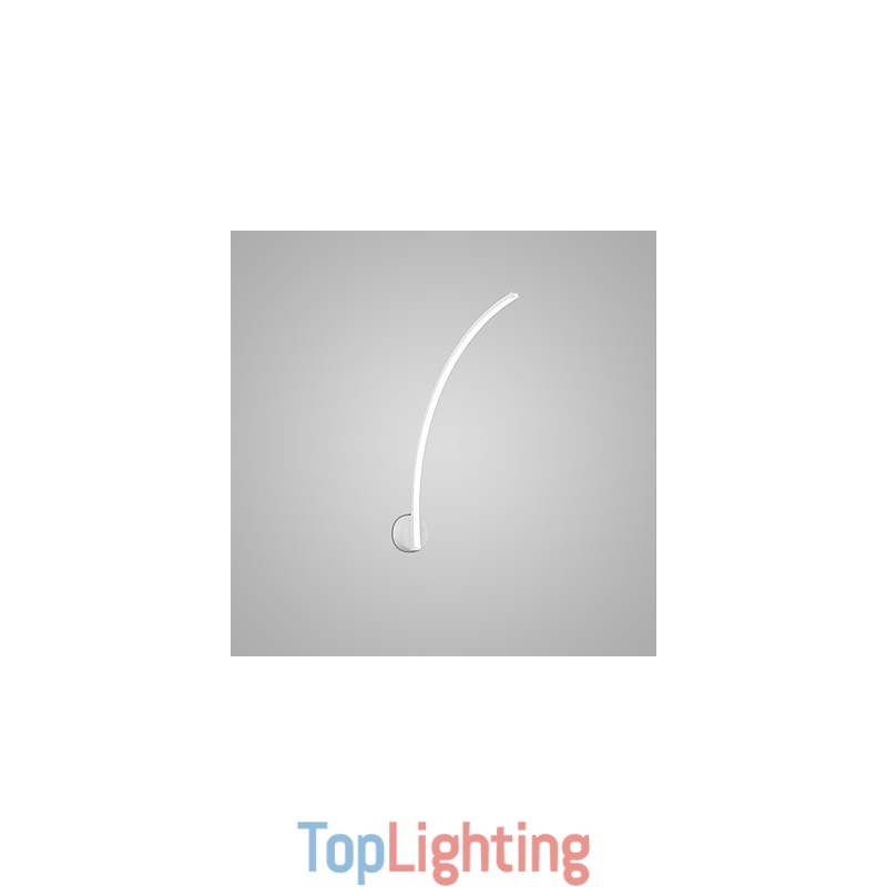 Integrated Simple Traditional Concise style Classic Modern Contemporary Painting Feature for Ambient Light