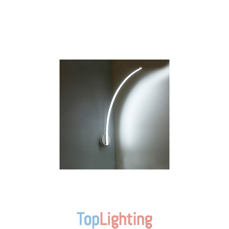 Integrated Simple Traditional Concise style Classic Modern Contemporary Painting Feature for Ambient Light