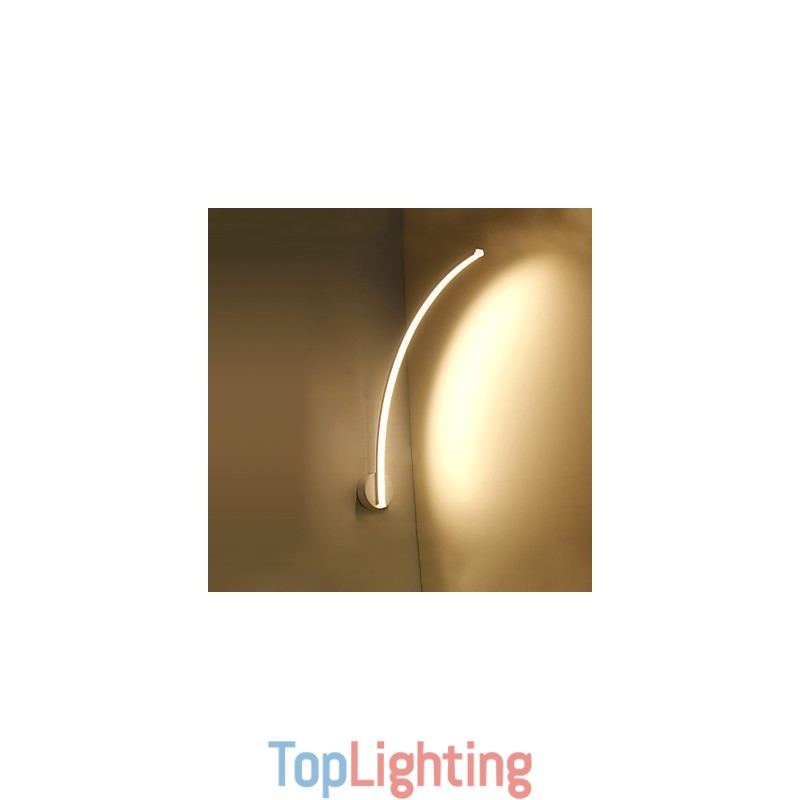 Integrated Simple Traditional Concise style Classic Modern Contemporary Painting Feature for Ambient Light