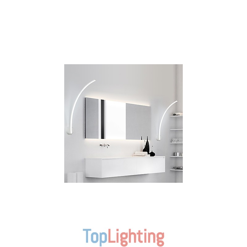 Integrated Simple Traditional Concise style Classic Modern Contemporary Painting Feature for Ambient Light