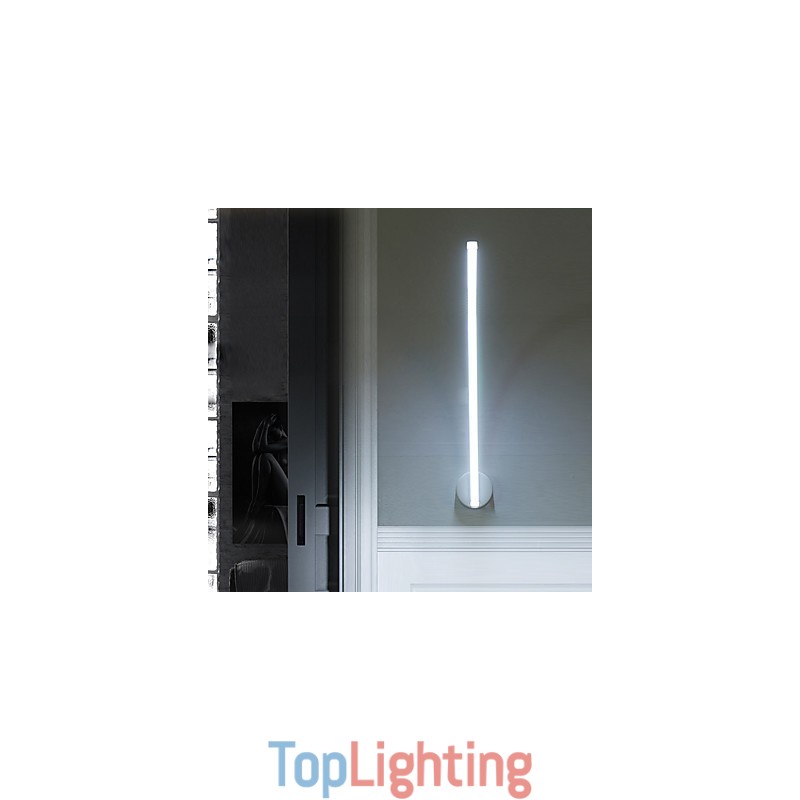 Integrated Simple Traditional Concise style Classic Modern Contemporary Painting Feature for Ambient Light