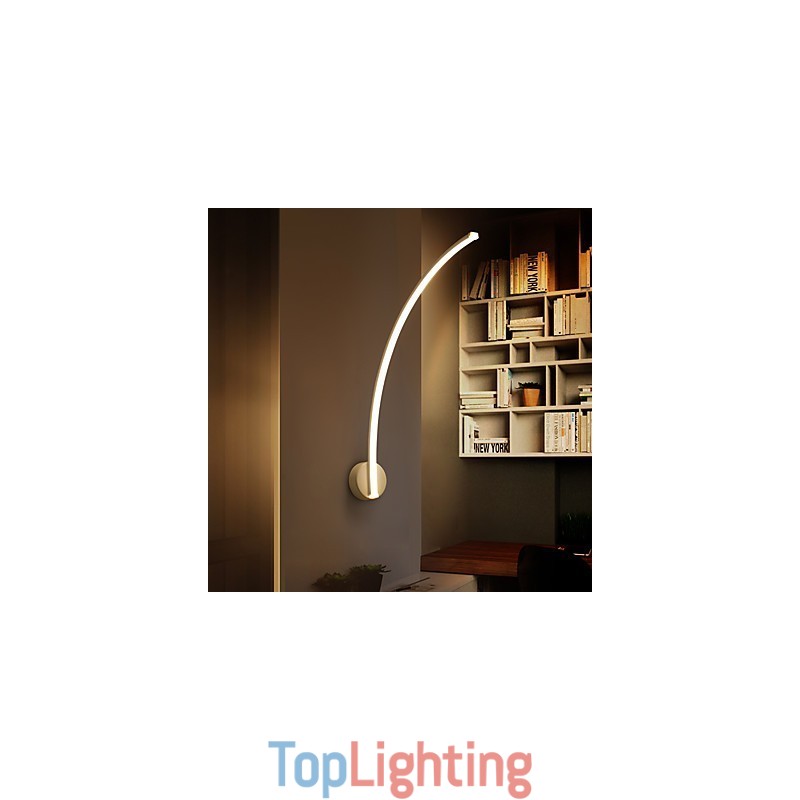 Integrated Simple Traditional Concise style Classic Modern Contemporary Painting Feature for Ambient Light