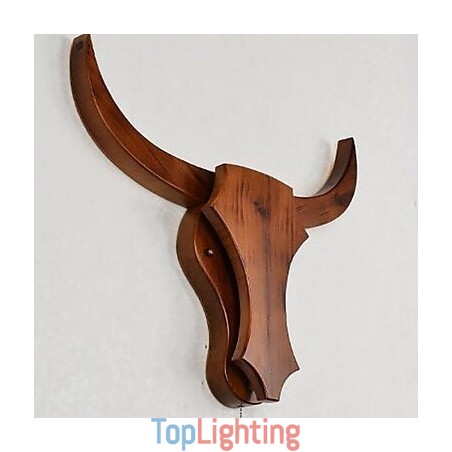 Modern Contemporary Others Feature Downlight Wall Sconces Wall Light