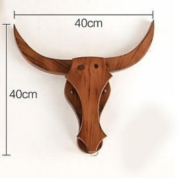 Modern Contemporary Others Feature Downlight Wall Sconces Wall Light