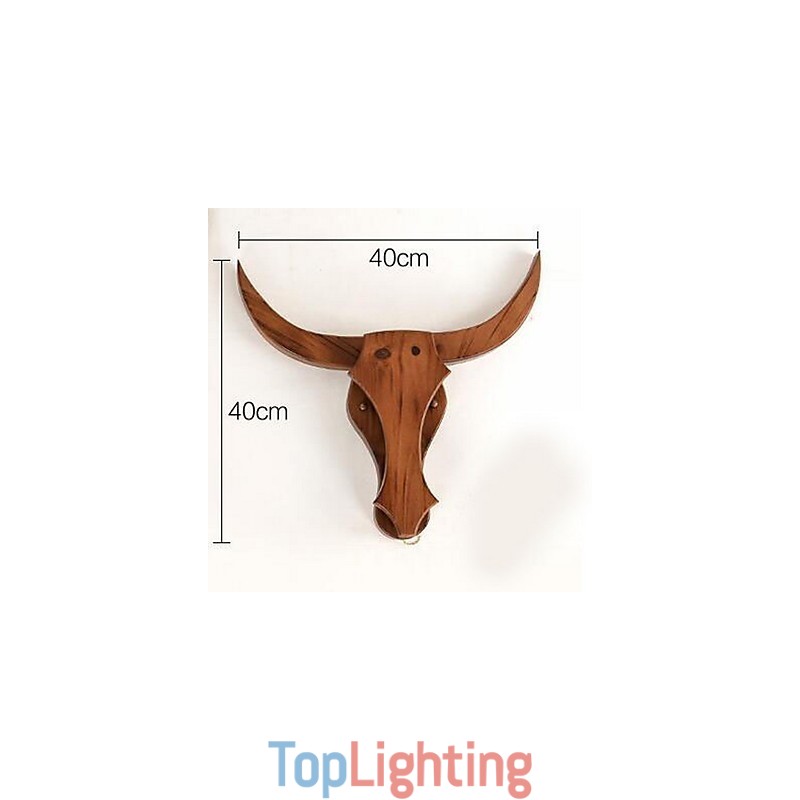 Modern Contemporary Others Feature Downlight Wall Sconces Wall Light