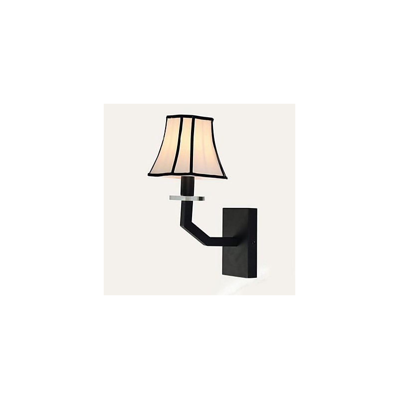 Vintage Others Feature Uplight Wall Sconces Wall Light