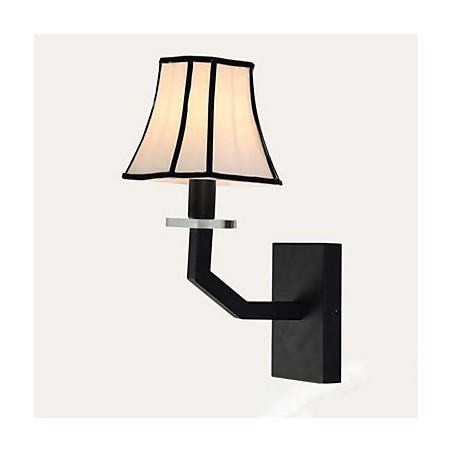 Vintage Others Feature Uplight Wall Sconces Wall Light Vintage Others Feature Uplight Wall Sconces Wall Light