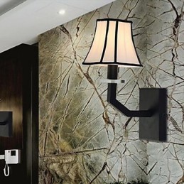 Vintage Others Feature Uplight Wall Sconces Wall Light