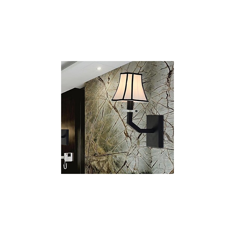 Vintage Others Feature Uplight Wall Sconces Wall Light