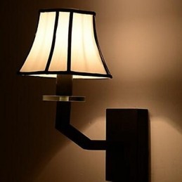 Vintage Others Feature Uplight Wall Sconces Wall Light