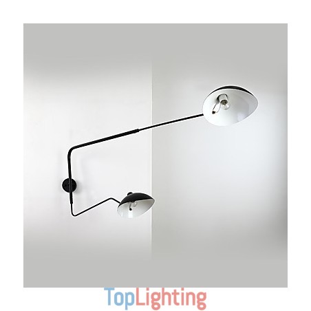 Loft Amercian Countryside Industrial Style Vintage Wall Lights for the Bedroom Canteen Room Coffee Room and Bar Decorate Wall Lamp Loft Amercian Countryside Industrial Style Vintage Wall Lights for the Bedroom Canteen Room Coffee Room and Bar Decorate Wall Lamp