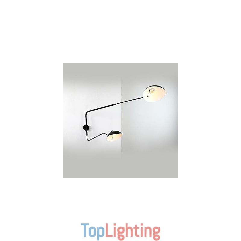 Loft Amercian Countryside Industrial Style Vintage Wall Lights for the Bedroom Canteen Room Coffee Room and Bar Decorate Wall Lamp