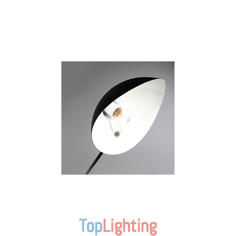 Loft Amercian Countryside Industrial Style Vintage Wall Lights for the Bedroom Canteen Room Coffee Room and Bar Decorate Wall Lamp