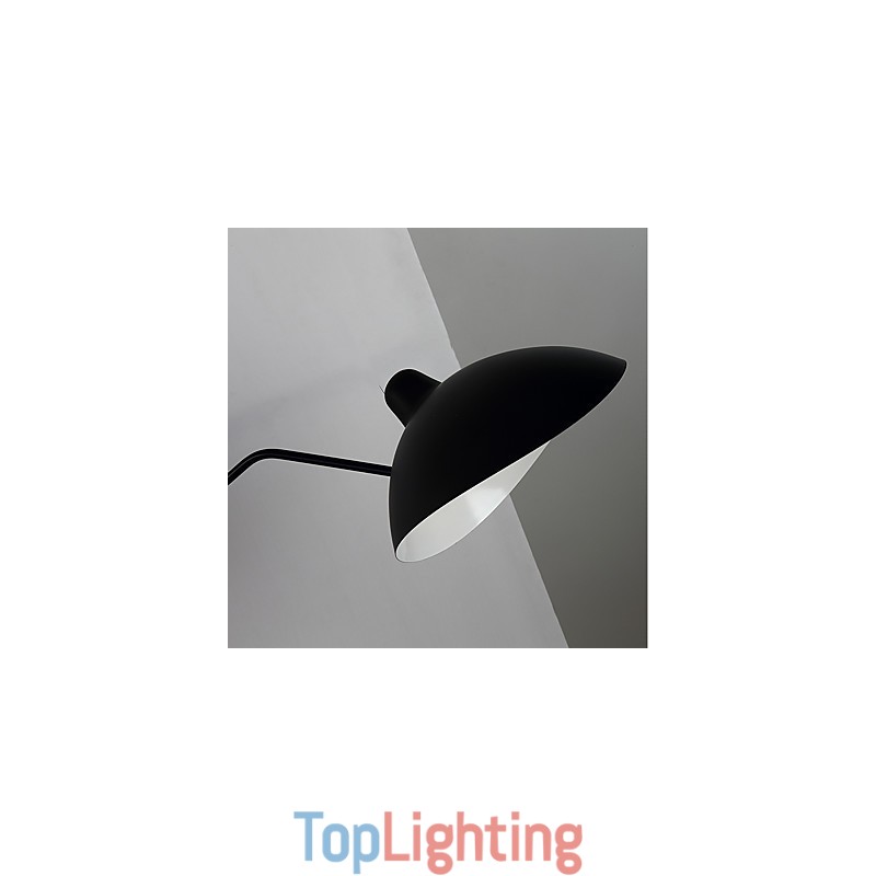 Loft Amercian Countryside Industrial Style Vintage Wall Lights for the Bedroom Canteen Room Coffee Room and Bar Decorate Wall Lamp
