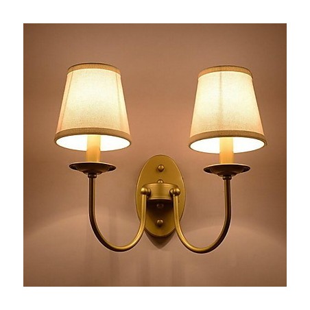 Vintage Others Feature Downlight Wall Sconces Wall Light Vintage Others Feature Downlight Wall Sconces Wall Light
