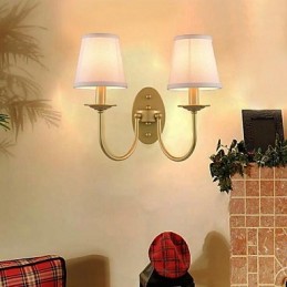 Vintage Others Feature Downlight Wall Sconces Wall Light