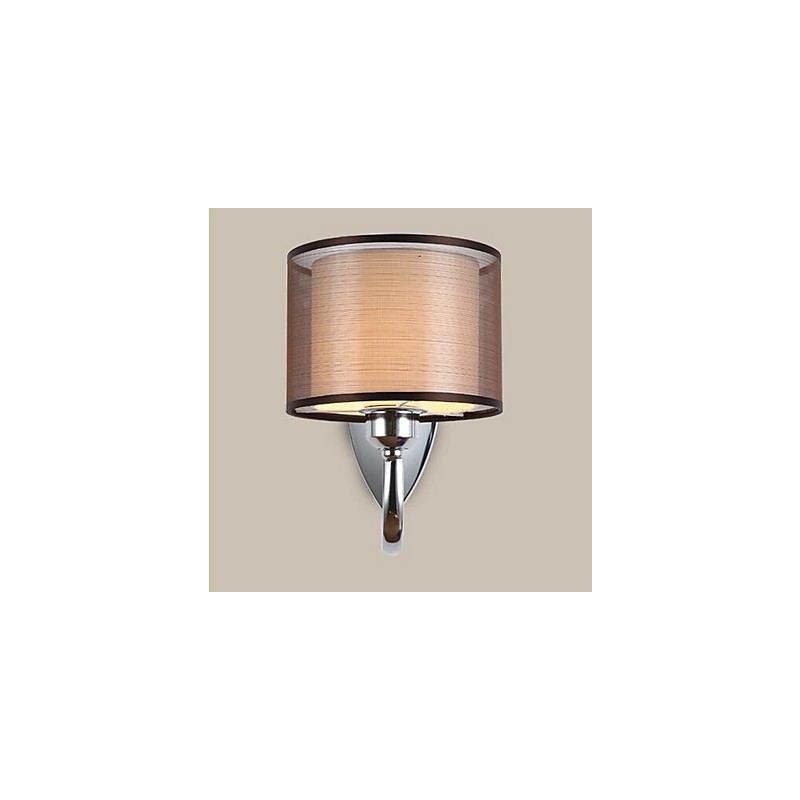 Vintage Electroplated Feature Downlight Wall Sconces Wall Light