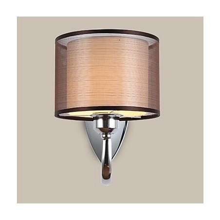 Vintage Electroplated Feature Downlight Wall Sconces Wall Light Vintage Electroplated Feature Downlight Wall Sconces Wall Light