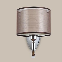 Vintage Electroplated Feature Downlight Wall Sconces Wall Light