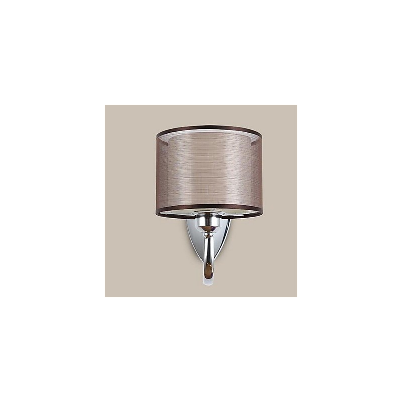 Vintage Electroplated Feature Downlight Wall Sconces Wall Light