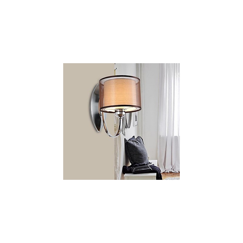 Vintage Electroplated Feature Downlight Wall Sconces Wall Light