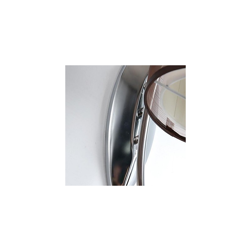 Vintage Electroplated Feature Downlight Wall Sconces Wall Light