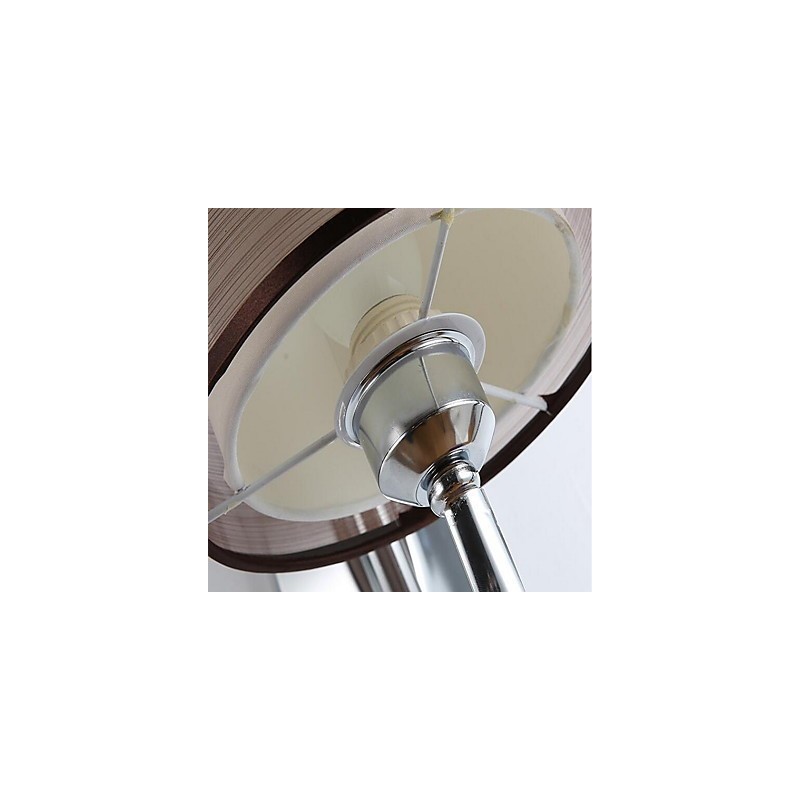 Vintage Electroplated Feature Downlight Wall Sconces Wall Light