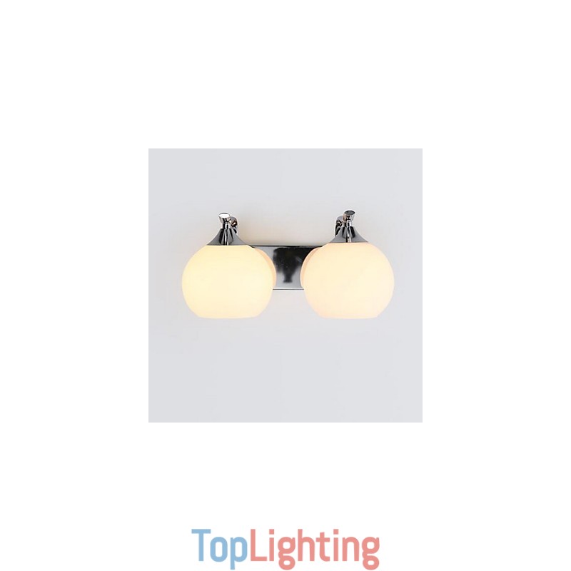 Modern Contemporary Others Feature Downlight Wall Sconces Wall Light