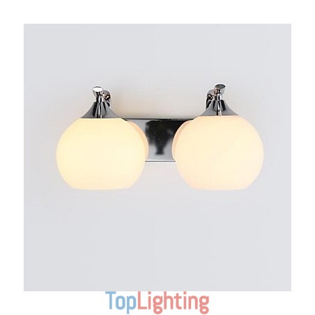 Modern Contemporary Others Feature Downlight Wall Sconces Wall Light Modern Contemporary Others Feature Downlight Wall Sconces Wall Light