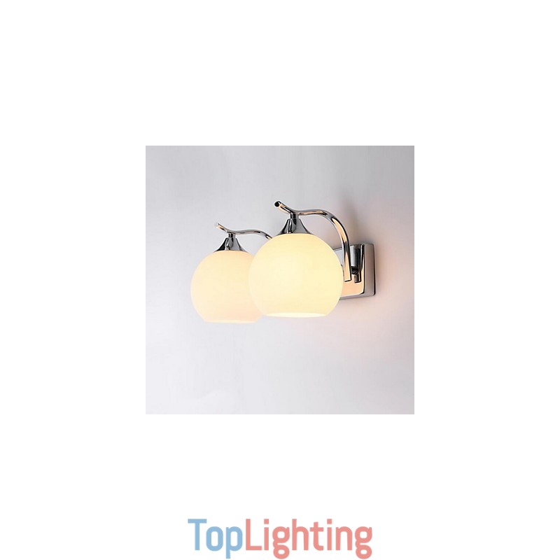 Modern Contemporary Others Feature Downlight Wall Sconces Wall Light