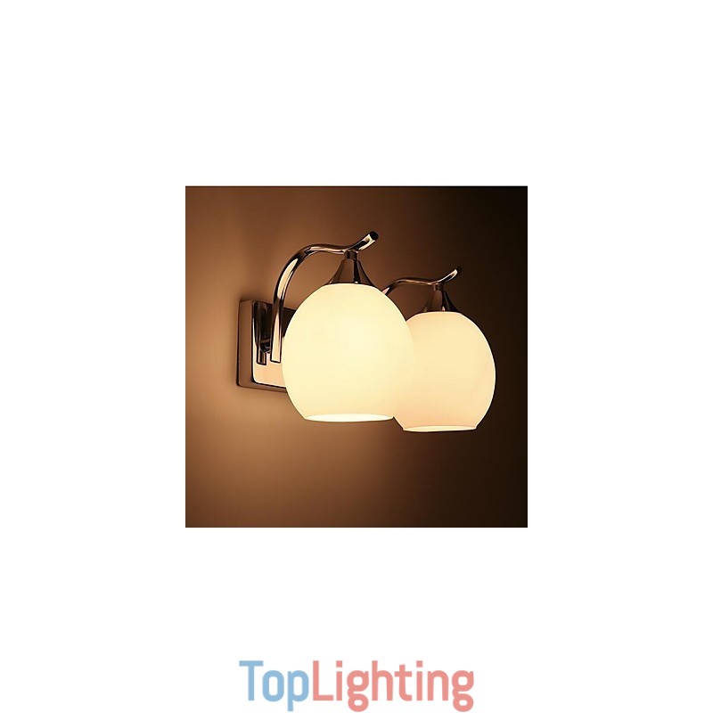 Modern Contemporary Others Feature Downlight Wall Sconces Wall Light