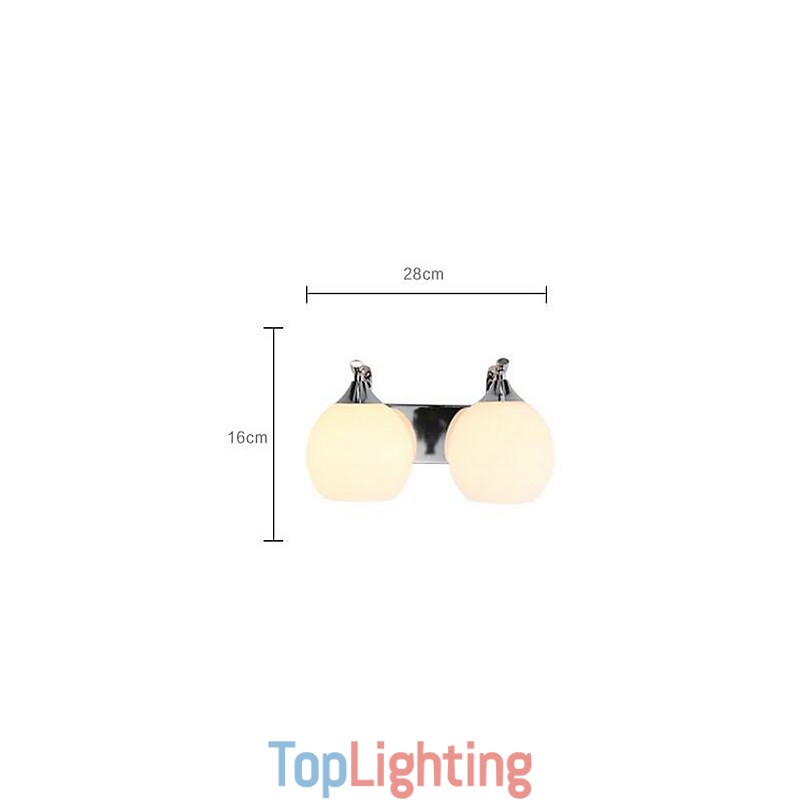 Modern Contemporary Others Feature Downlight Wall Sconces Wall Light