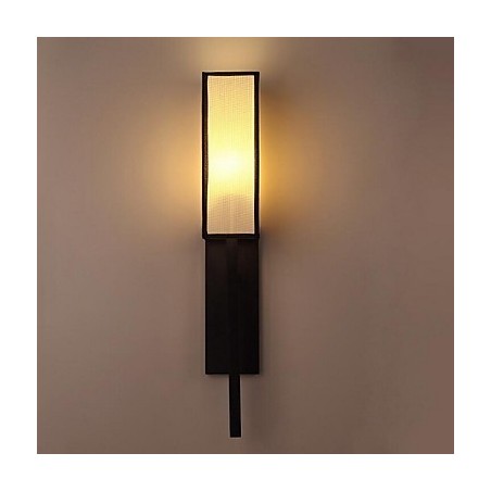 Vintage Others Feature Ambient Light Wall Sconces Wall Light Vintage Others Feature Ambient Light Wall Sconces Wall Light