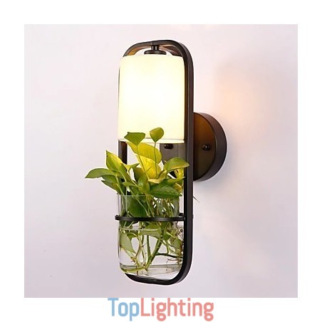 Modern Contemporary Modern Comtemporary Painting Feature for Ambient Light Wall Sconces Modern Contemporary Modern Comtemporary Painting Feature for Ambient Light Wall Sconces
