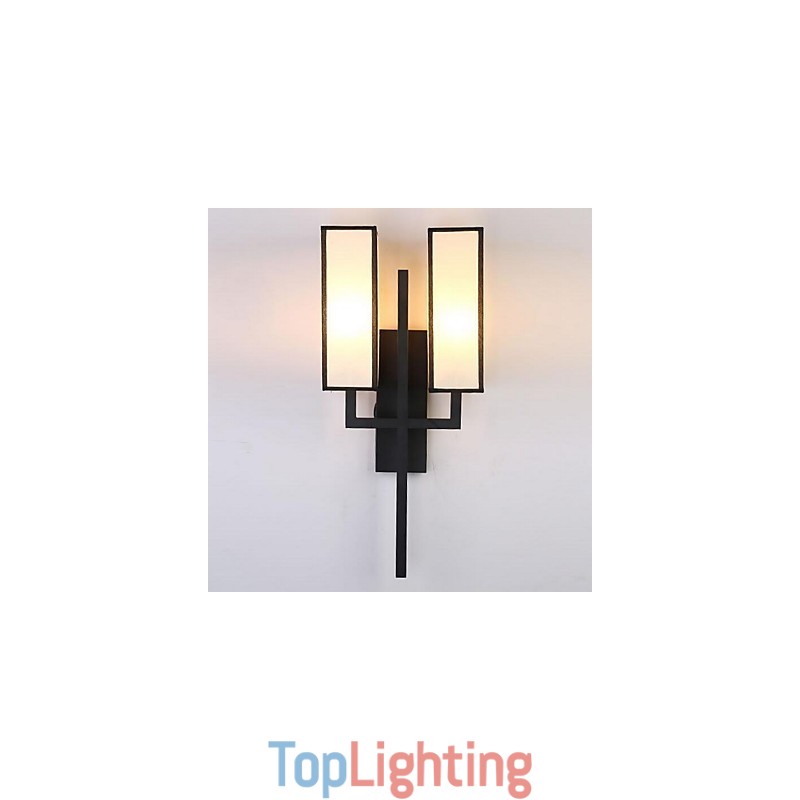 Vintage Others Feature Uplight Wall Sconces Wall Light