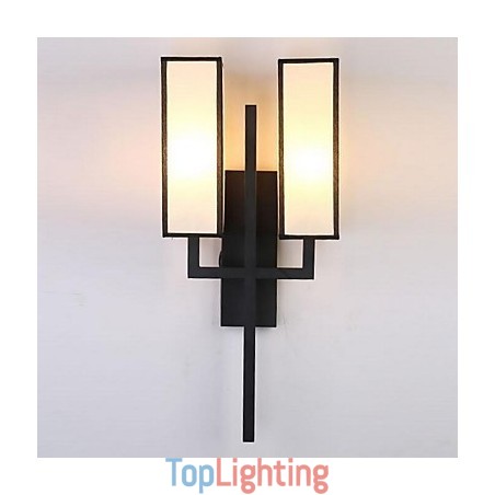 Vintage Others Feature Uplight Wall Sconces Wall Light Vintage Others Feature Uplight Wall Sconces Wall Light